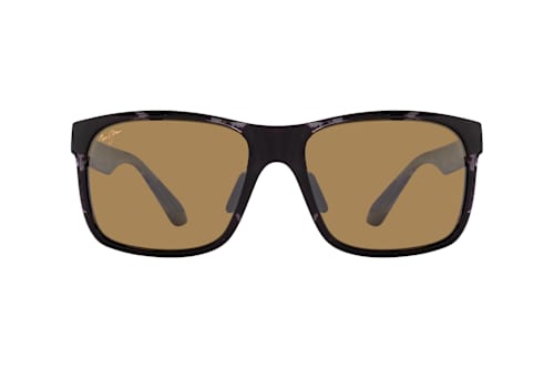 Maui Jim Red Sands 432 002