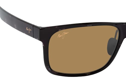 Maui Jim Red Sands 432 002