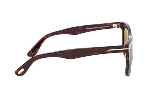 Tom Ford FT 1099 52J