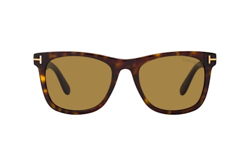 Tom Ford FT 1099 52J