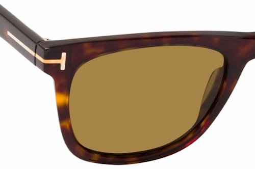Tom Ford FT 1099 52J