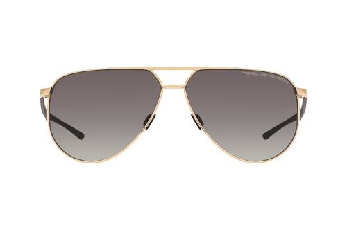 Porsche Design P 8962 D