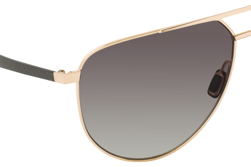 Porsche Design P 8962 D