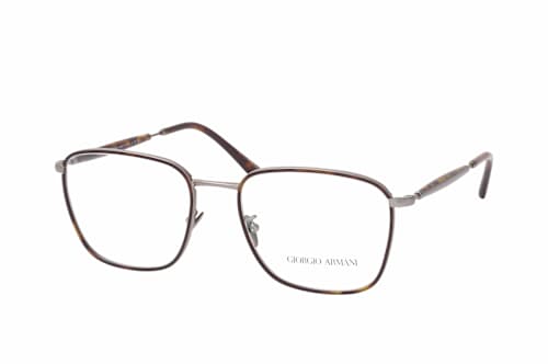 Giorgio Armani AR 5160J 3003