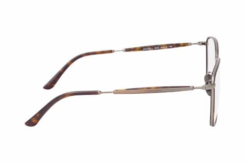 Giorgio Armani AR 5160J 3003