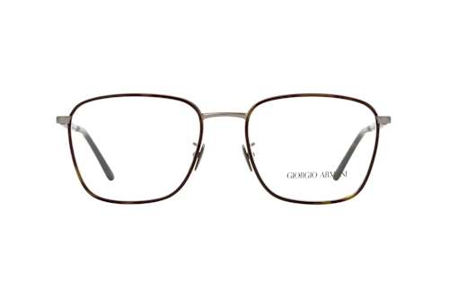 Giorgio Armani AR 5160J 3003