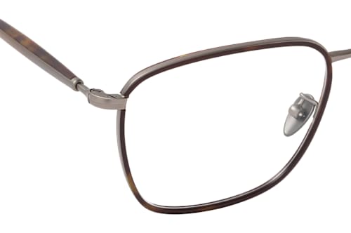 Giorgio Armani AR 5160J 3003