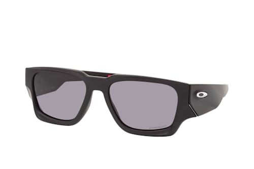 Oakley OO 9514 951401