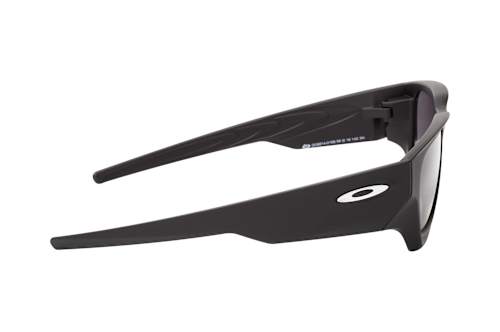 Oakley OO 9514 951401