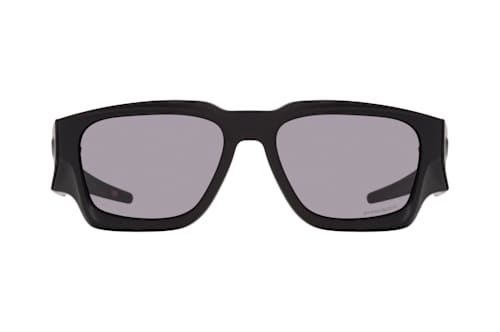 Oakley OO 9514 951401