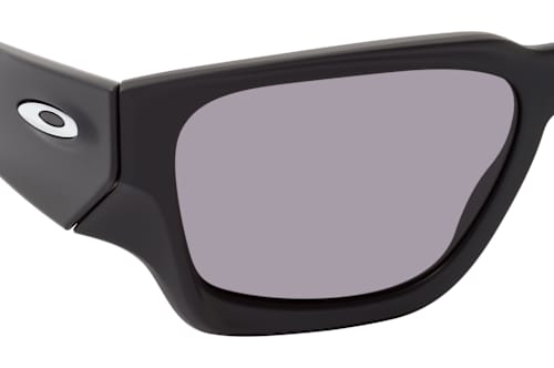 Oakley OO 9514 951401