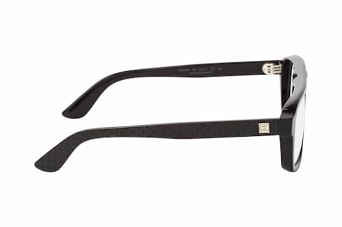 Calvin Klein CK 25548 001