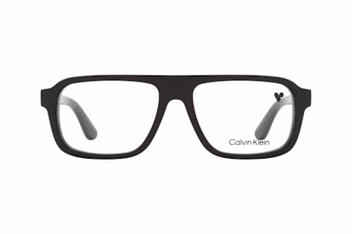 Calvin Klein CK 25548 001