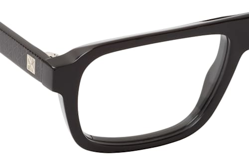 Calvin Klein CK 25548 001