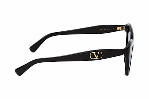 Valentino VG 0009S 001