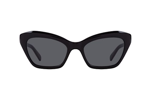 Valentino VG 0009S 001