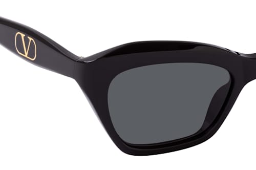 Valentino VG 0009S 001