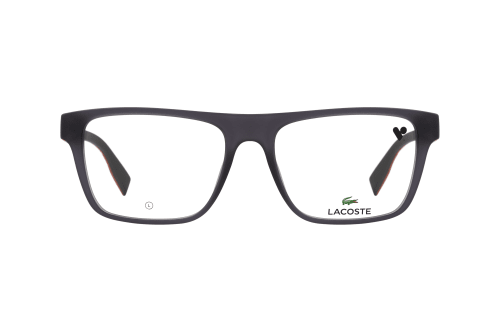 Lacoste L 2951 035