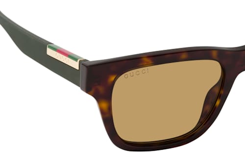 Gucci GG 2089S 004