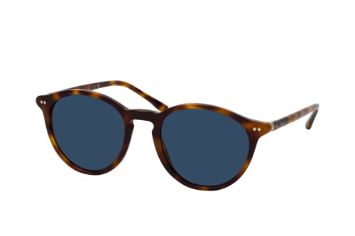 Buy Polo Ralph Lauren PH 4193 608980 Sunglasses