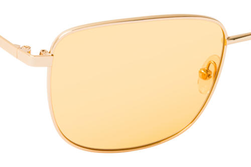 Mister Spex Collection Wesley 2157 H23