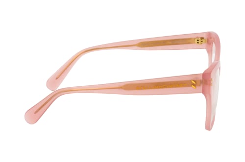 Stella McCartney SC 50037 I 072