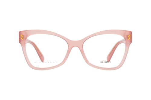 Stella McCartney SC 50037 I 072