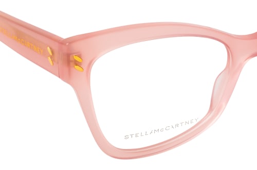 Stella McCartney SC 50037 I 072