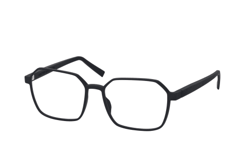 Mister Spex EyeD Vaai QU843 -7