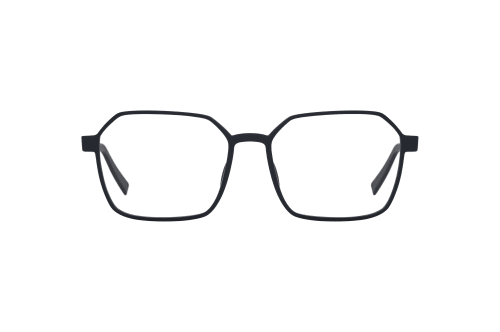 Mister Spex EyeD Vaai QU843 -7