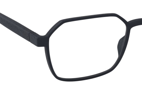 Mister Spex EyeD Vaai QU843 -7