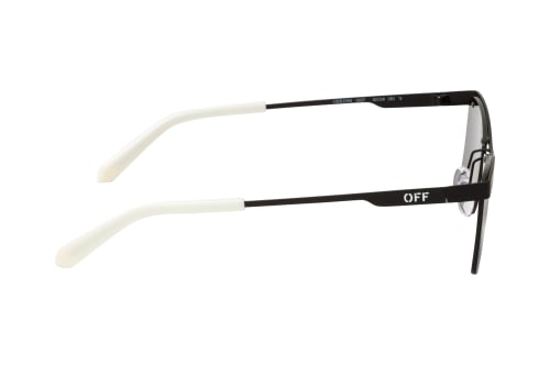 Off-White RIMINI OERI095 1007