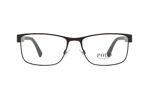 Polo Ralph Lauren PH 1244 9224