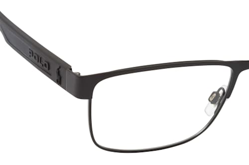 Polo Ralph Lauren PH 1244 9224