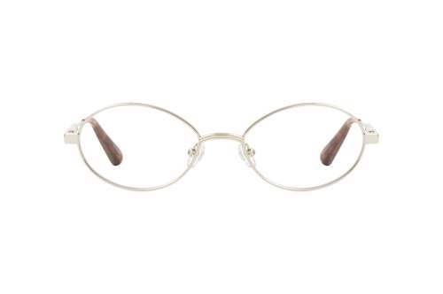 JACQUEMUS JAC 114 OPT 1