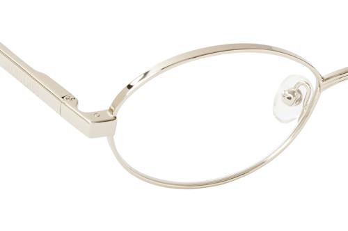 JACQUEMUS JAC 114 OPT 1