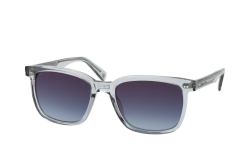 MARC O'POLO Eyewear 506218 30