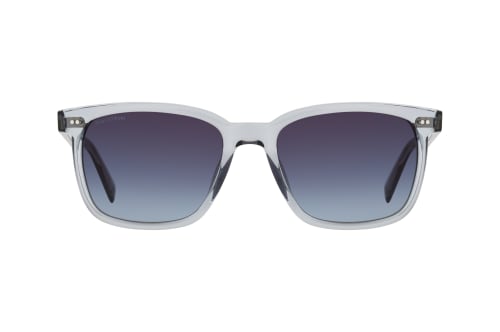 MARC O'POLO Eyewear 506218 30