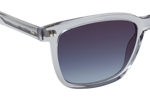 MARC O'POLO Eyewear 506218 30