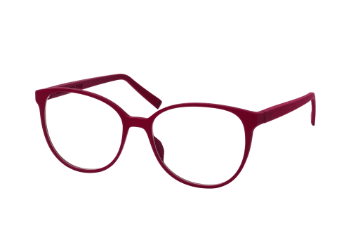 Mister Spex EyeD Vedea SC897 -3