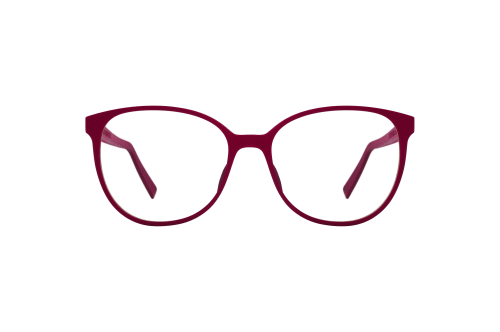 Mister Spex EyeD Vedea SC897 -3