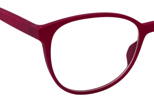 Mister Spex EyeD Vedea SC897 -3