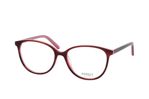 Aspect by Mister Spex Crestina 1214 K24