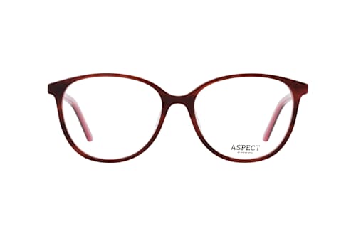 Aspect by Mister Spex Crestina 1214 K24