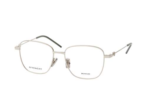 Givenchy GV 50071 U 016