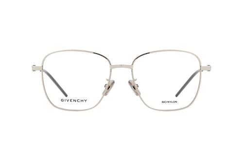 Givenchy GV 50071 U 016