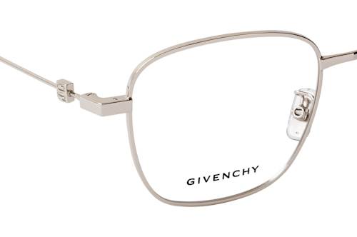 Givenchy GV 50071 U 016