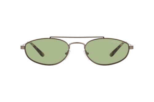 Emporio Armani EA 2157 300382