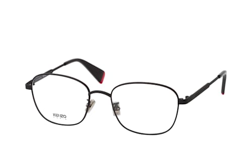 Kenzo KZ 50219 U 002