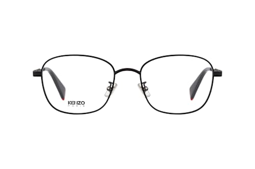 Kenzo KZ 50219 U 002